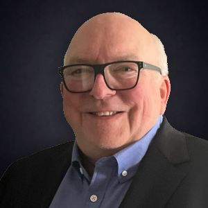 Brian Ford