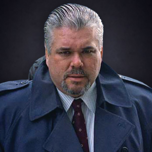Craig Bromell