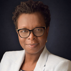 Karen Brown